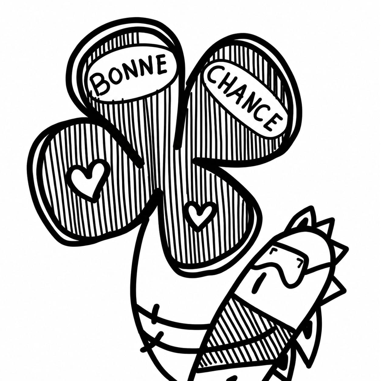 Personnage ObMind