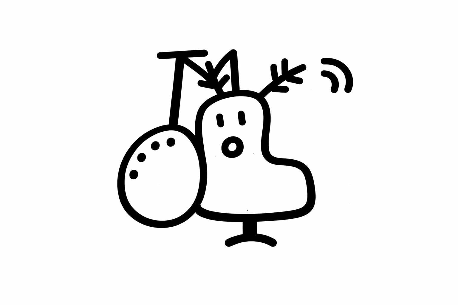 Personnage ObMind