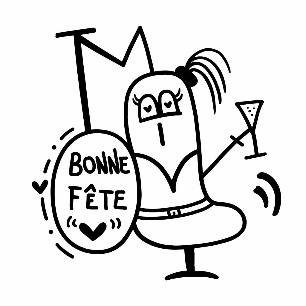Personnage ObMind