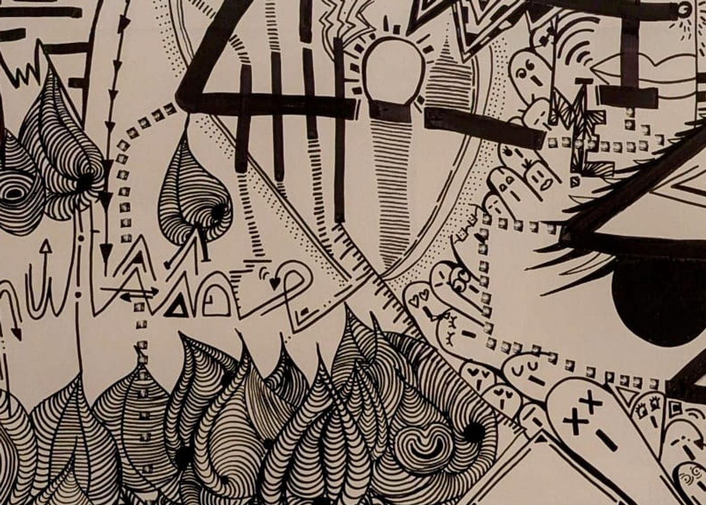 22:22  — détail 3