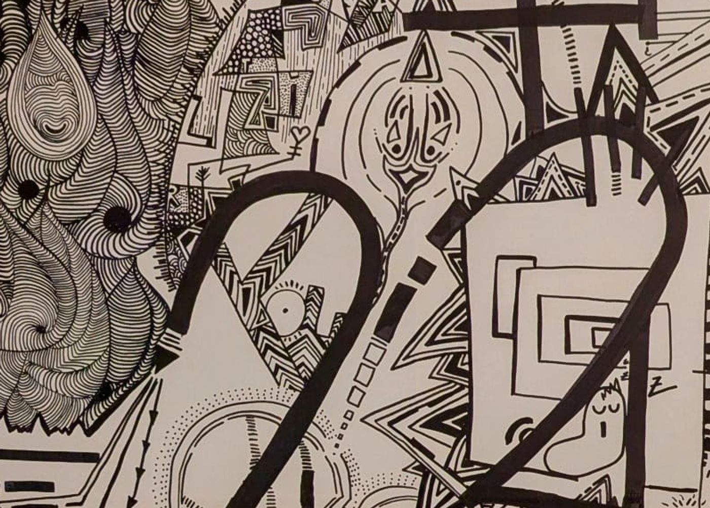 22:22  — détail 1