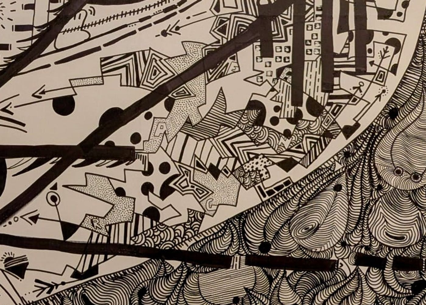 22:22  — détail 4