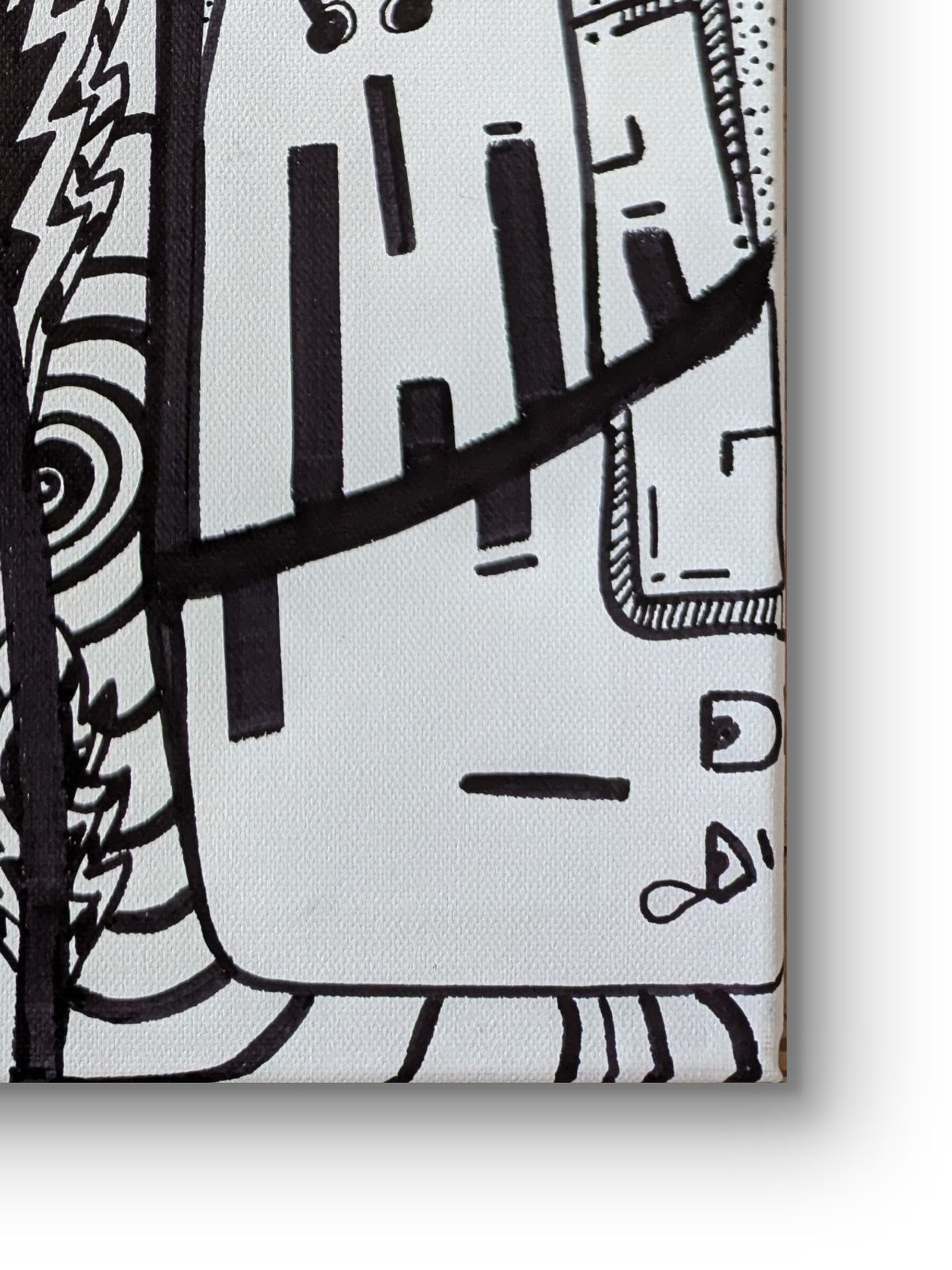 -ODM- — détail 4