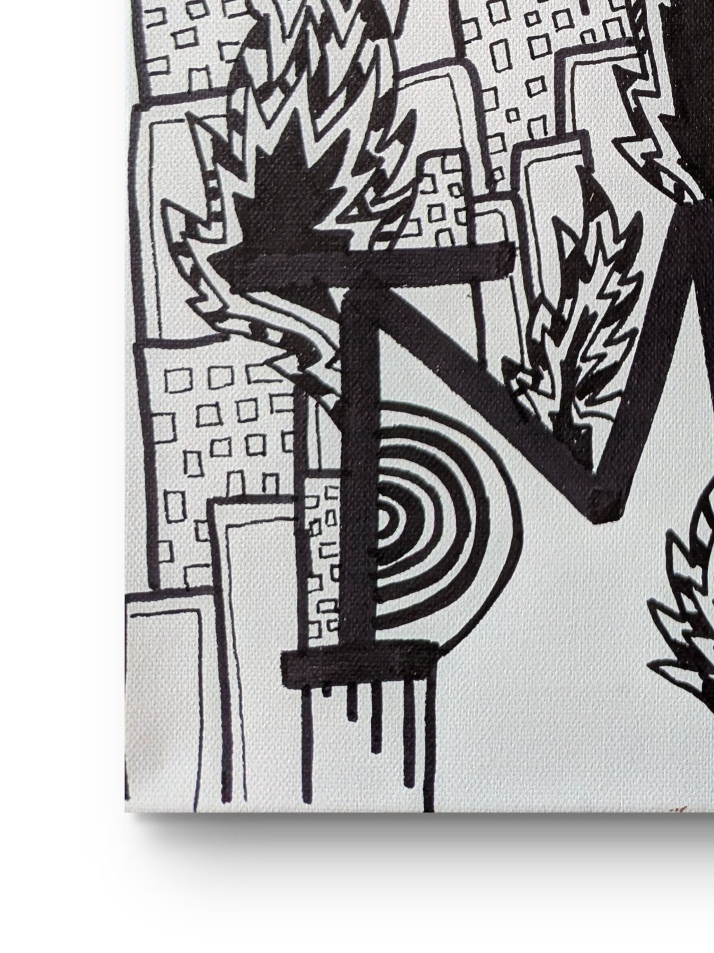-ODM- — détail 3