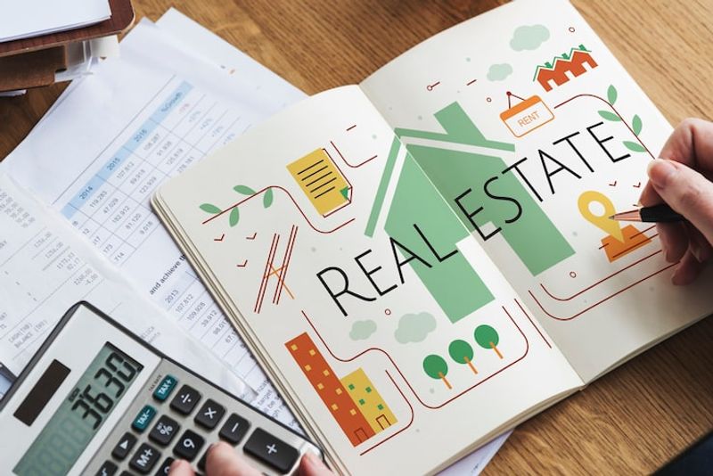The Ultimate Checklist for First-Time Property Investors in Africa