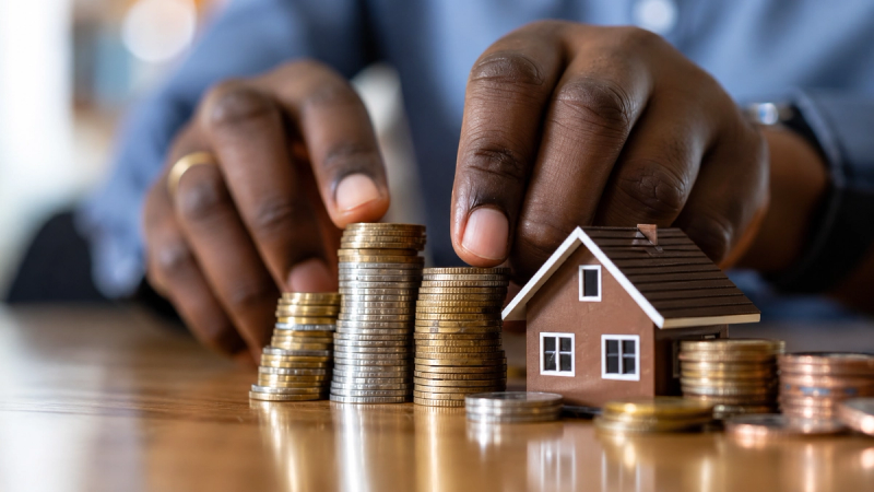 How to Evaluate Property Value Before Buying in Africa