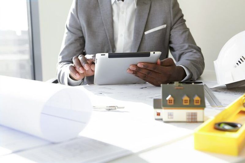 How to Maximize Profit When Selling Property in Africa