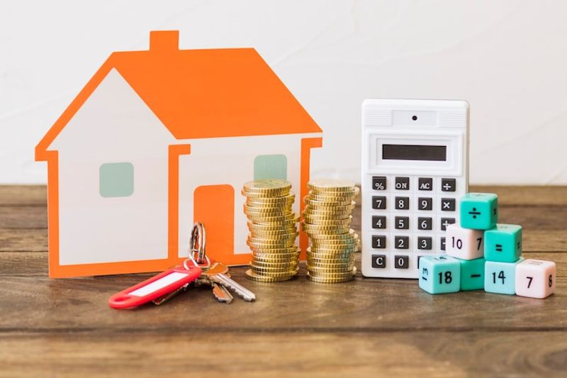 10 Mistakes That Reduce Your Property's Selling Price