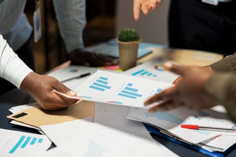 How to Achieve Financial Freedom Through Property Investment in Africa