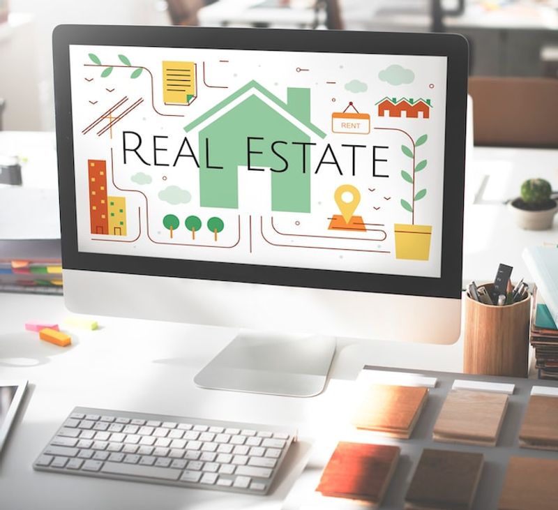 How to Market Your Property for Faster Sales in Africa