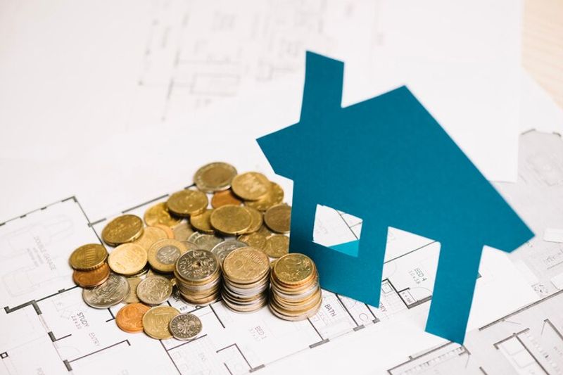 Property Inflation in Africa: What Every Buyer and Investor Needs to Know