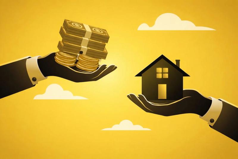 Why Real Estate Investment in Africa Is Booming in 2026