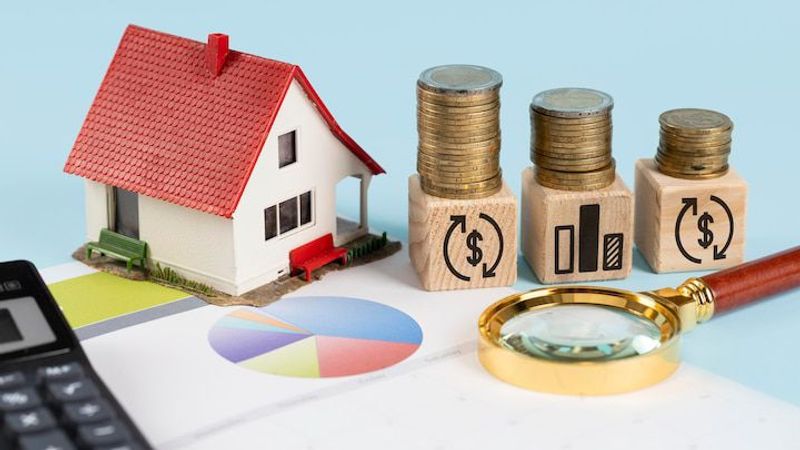 Understanding Property Appreciation Trends Across African Cities