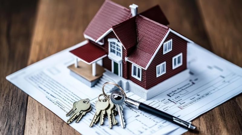 How to Sell Your Property Faster Without Reducing Its Value