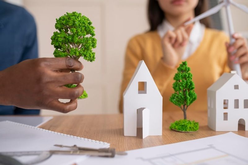 Is Now the Right Time to Buy Property in Africa? Market Trends Explained