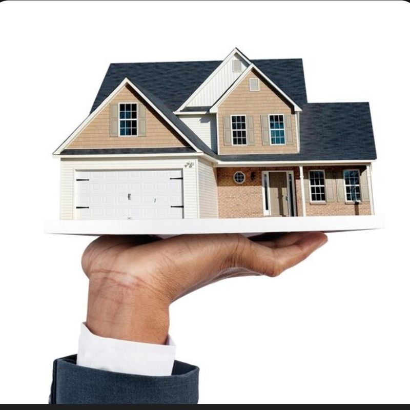 Why African Real Estate Continues to Outperform Many Traditional Investments