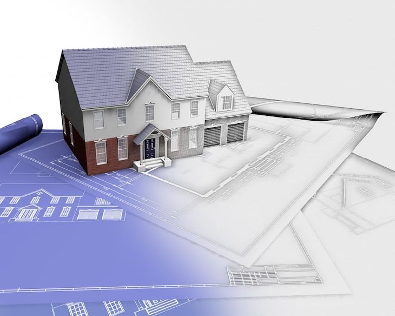 How PropTech Is Transforming the Way Africans Buy and Sell Property