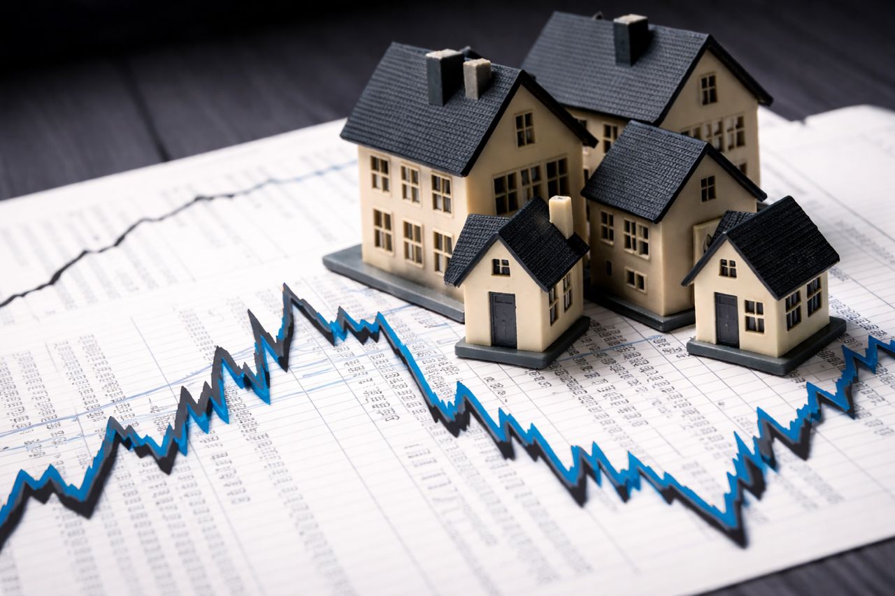 How to  Structure Flexible Property Ownership in Africa