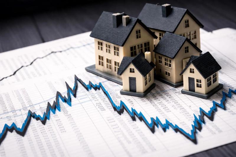 How to  Structure Flexible Property Ownership in Africa