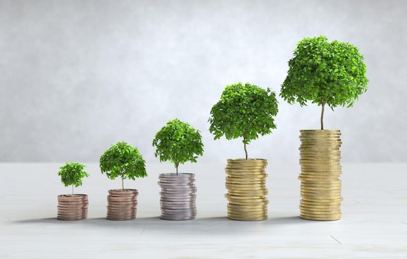 How Property Appreciation Drives Generational Wealth in Africa