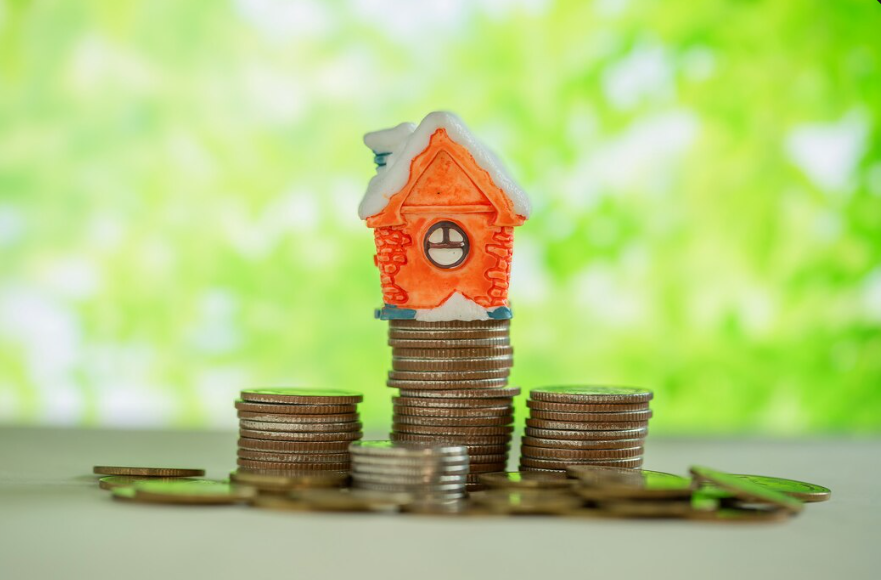 How Property Inflation Affects Real Estate Prices in Africa