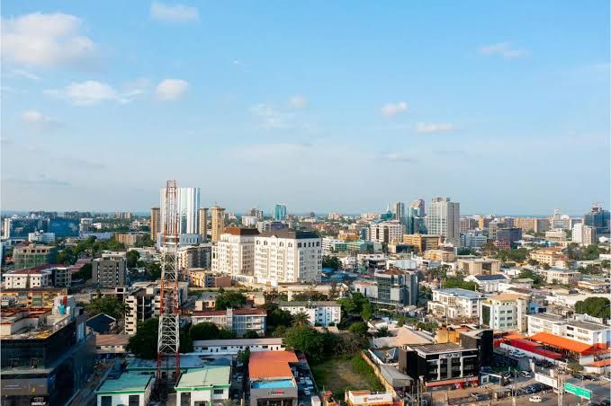 Top African Cities Where Property Values Are Rising the Fastest