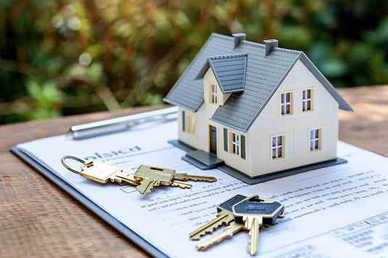 July 2026 African Real Estate Round-Up: Biggest Property Trends, Investment Opportunities, and Market Insights
