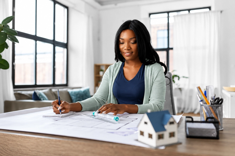 How to Buy Property in Africa Without Overpaying