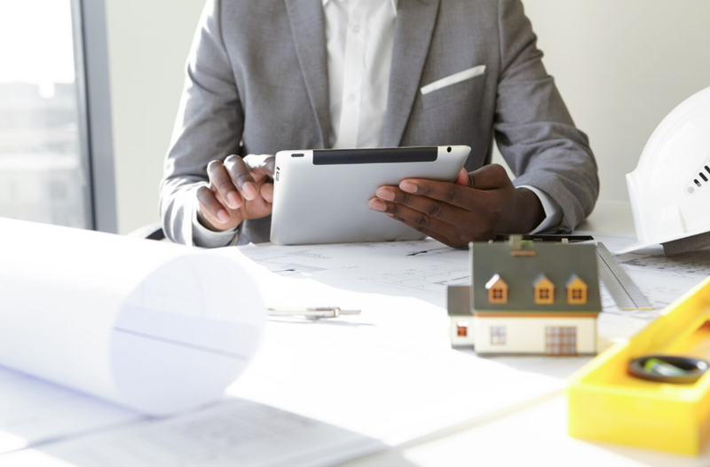 Why Smart Investors Diversify Their Portfolio with African Real Estate