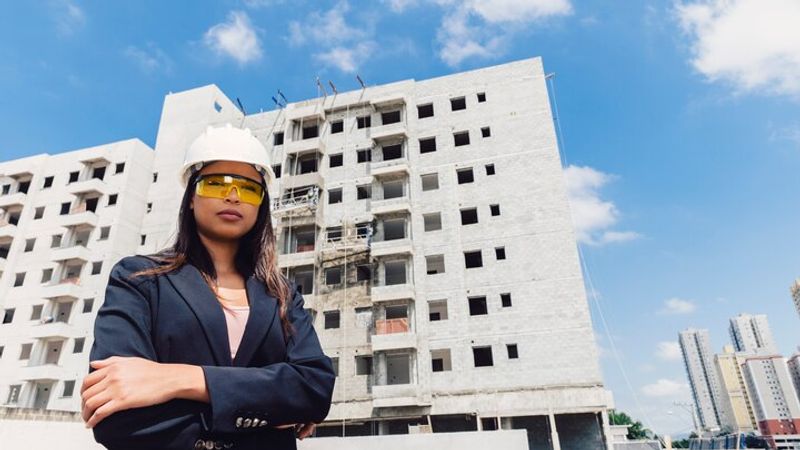How Property Investment Creates Comfort and Wealth in Africa