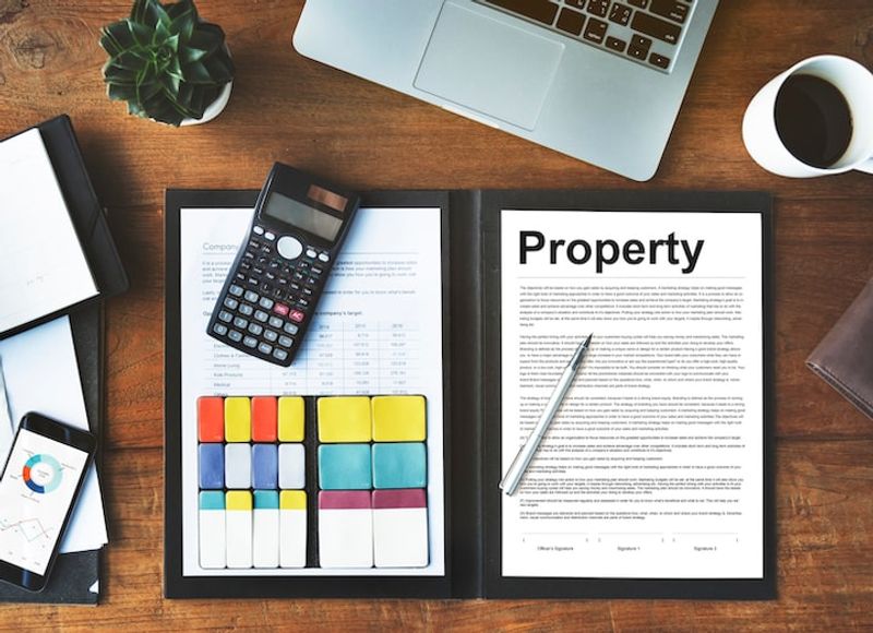 How to Build a Property Portfolio That Appreciates Over Time