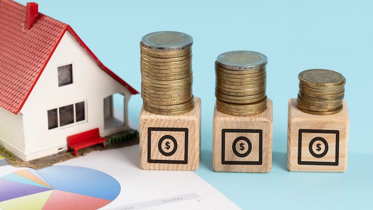 Why Property Inflation Is Driving Demand in African Cities