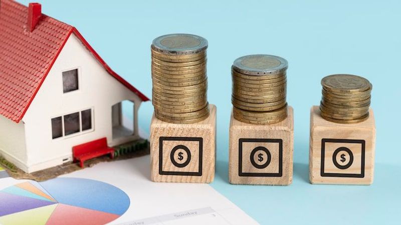 Why Property Inflation Is Driving Demand in African Cities