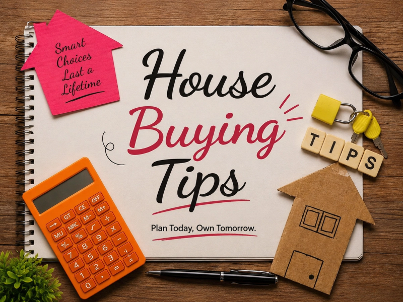12 Questions Every Property Buyer Should Ask Before Signing a Contract