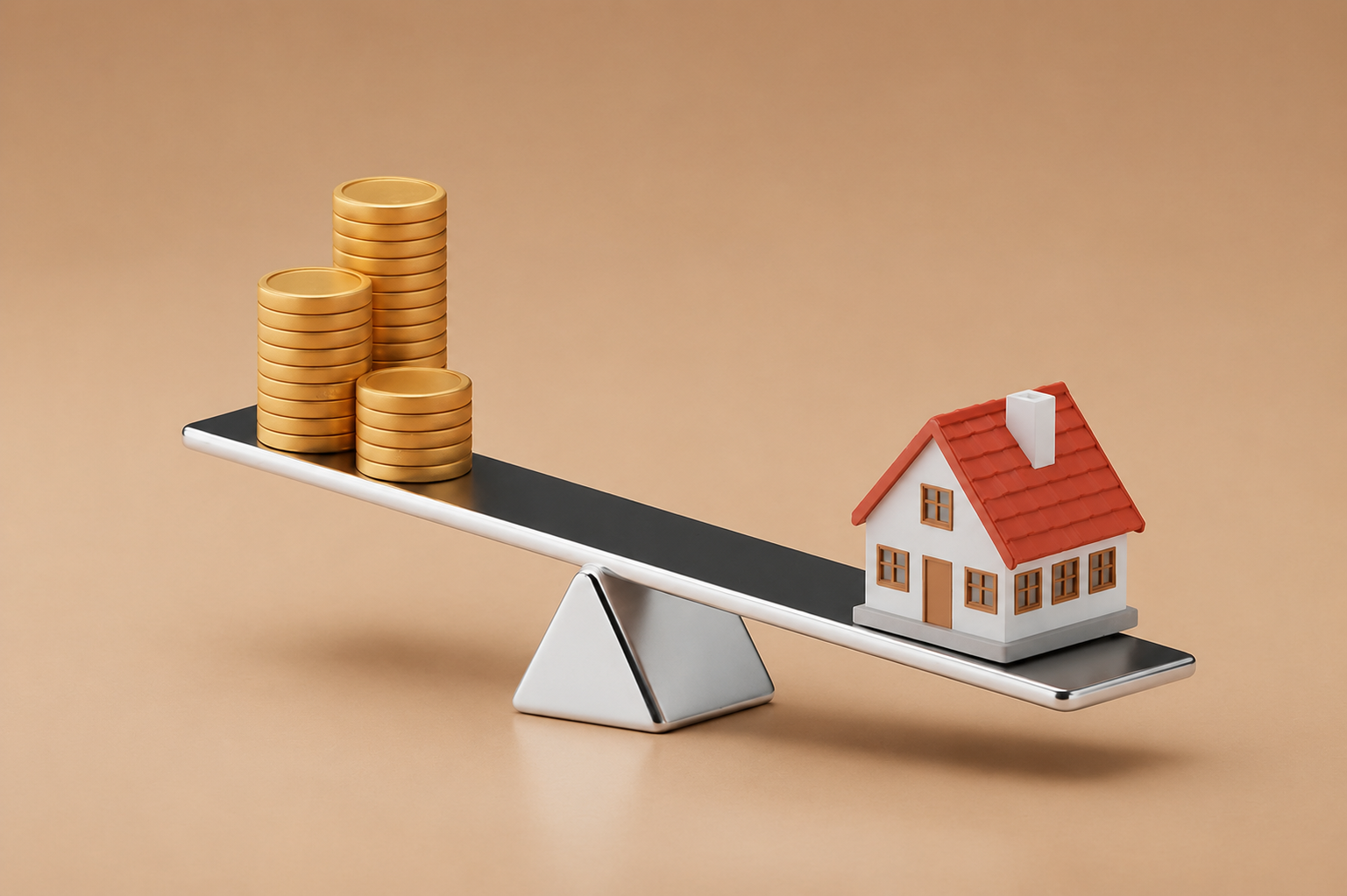 How  to Scale Your Property Investments Across Africa