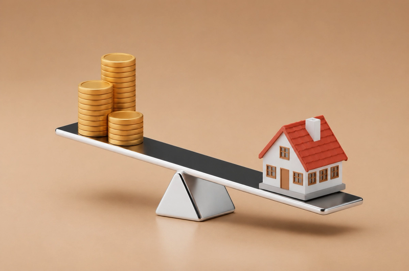 How  to Scale Your Property Investments Across Africa
