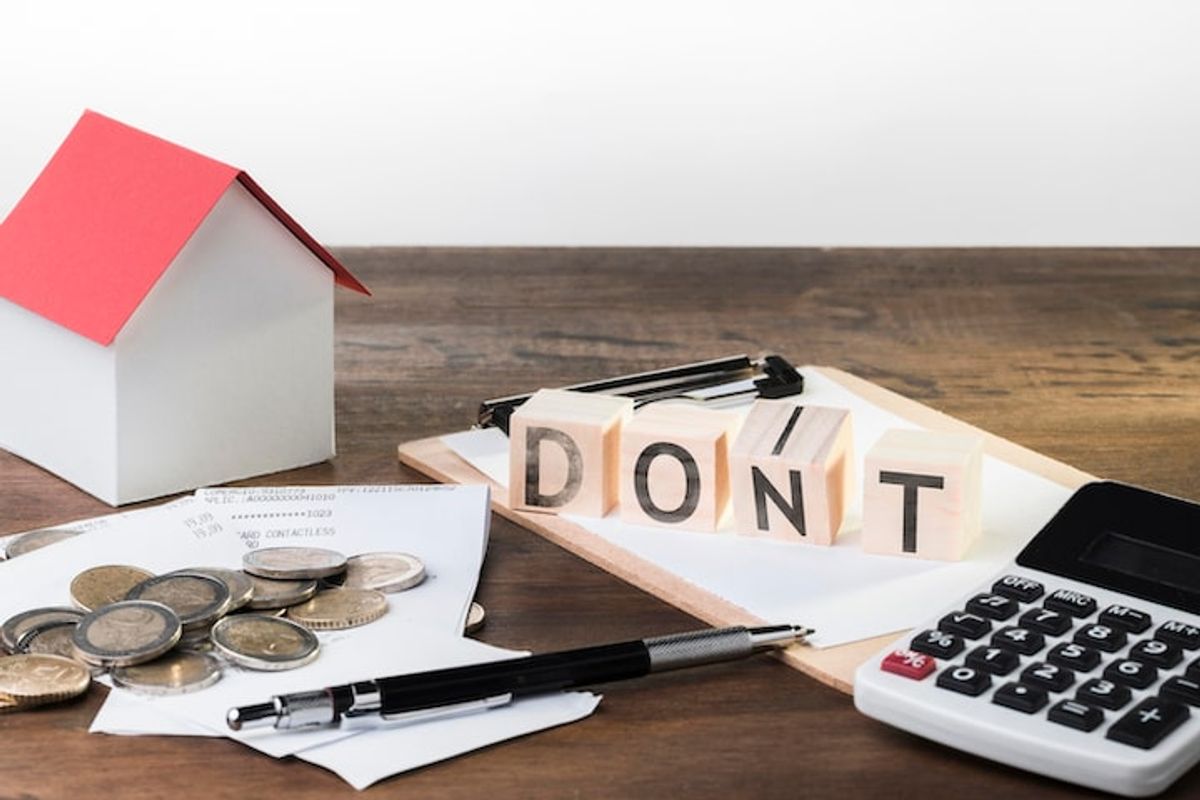 How to Reduce Capital Gains Tax on Property Sales in Africa