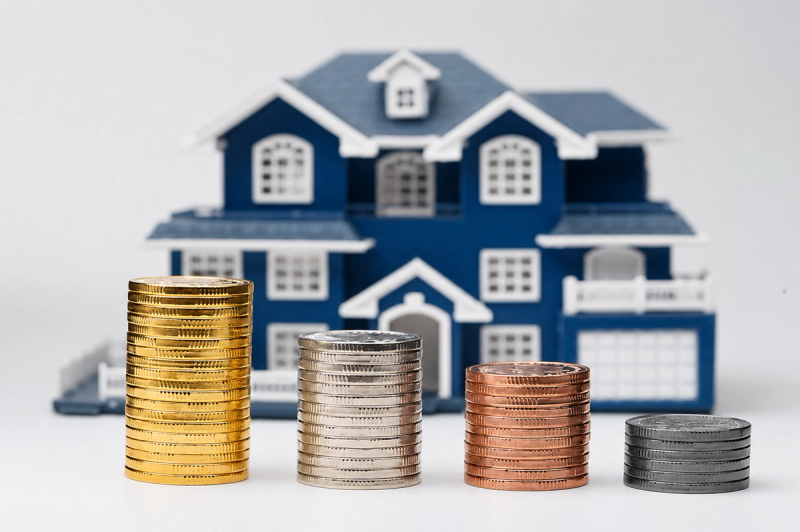 Understanding Property Inflation Cycles in African Markets