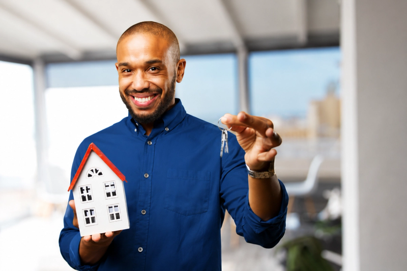 How to Diversify Property Investments Across African Cities