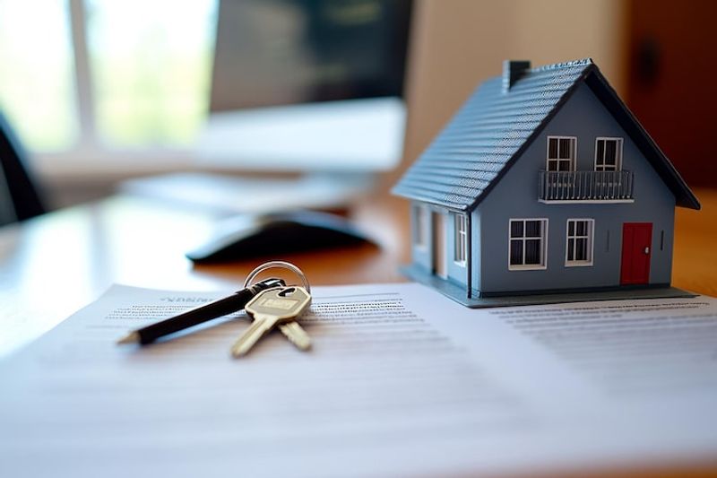 Why Luxury Properties Continue to Appreciate Faster Than Standard Homes