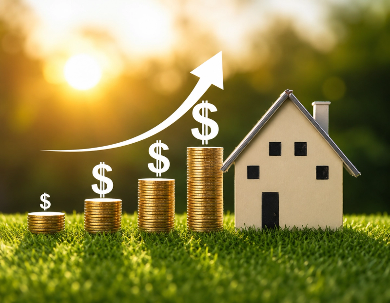 Why Diaspora Investors Are Returning to Africa's Property Market