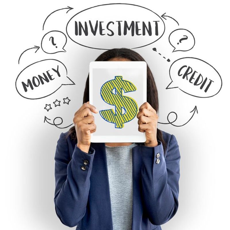 How to Build Passive Income Through Property Investment in Africa