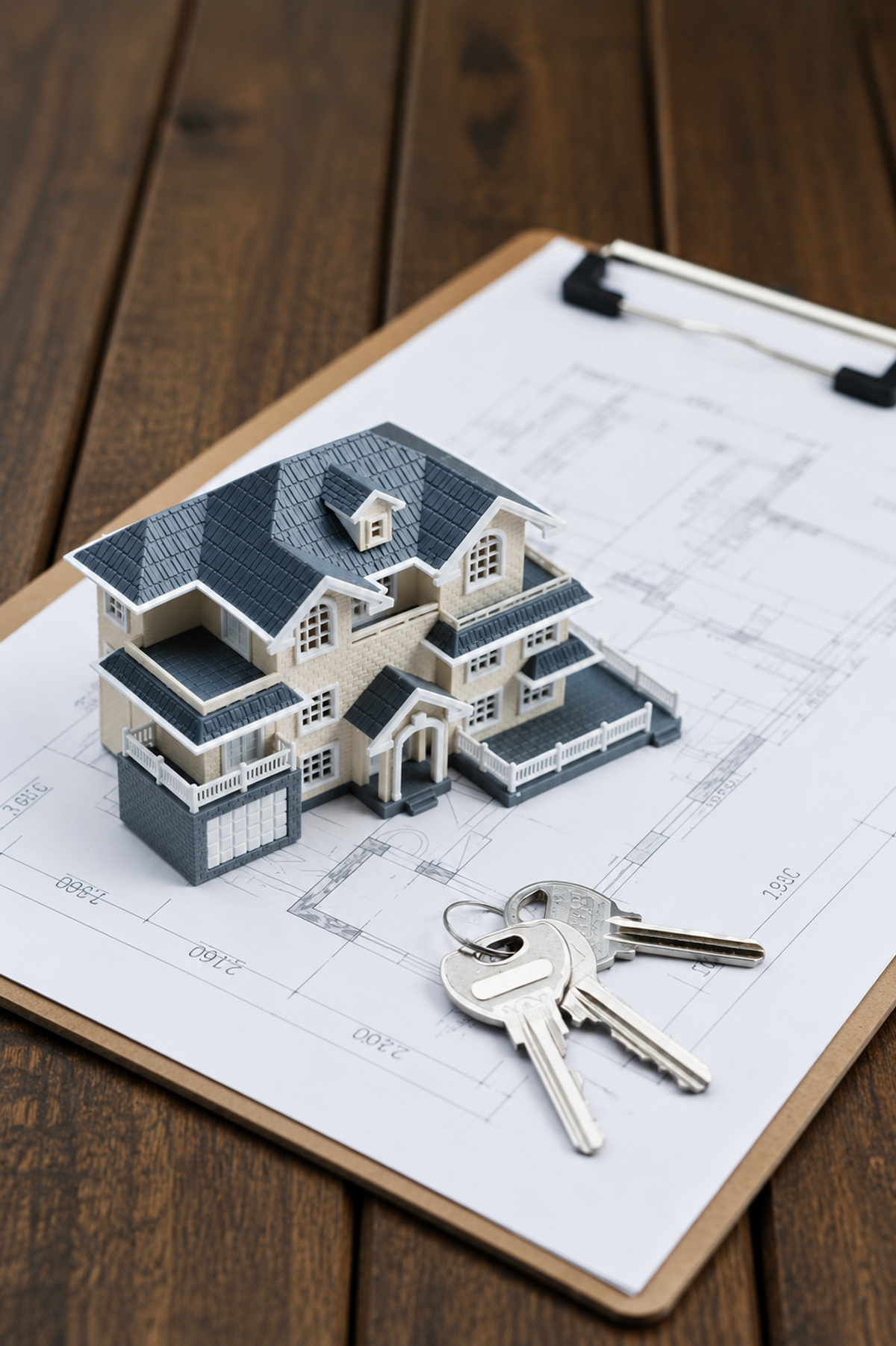 Property Appreciation vs Rental Income: Which Investment Strategy Builds More Wealth?Property Appreciation vs Rental Income