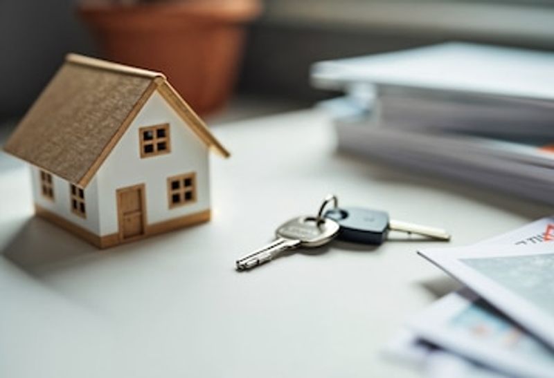 How PropTech Is Simplifying Property Buying Across Africa