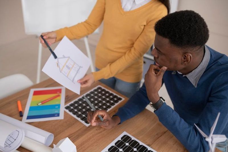 Property Buying Strategies for Long-Term Comfort and Stability