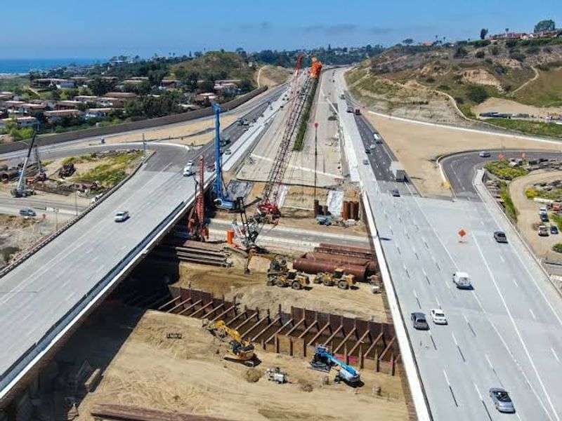 How Infrastructure Development Increases Property Values Across Africa