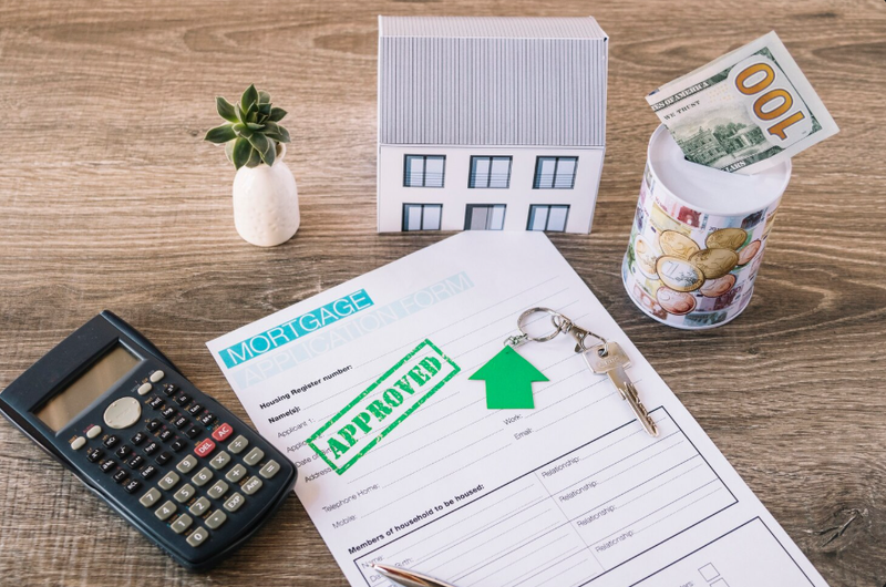 Understanding Capital Gains Tax on Property Sales: A Beginner's Guide