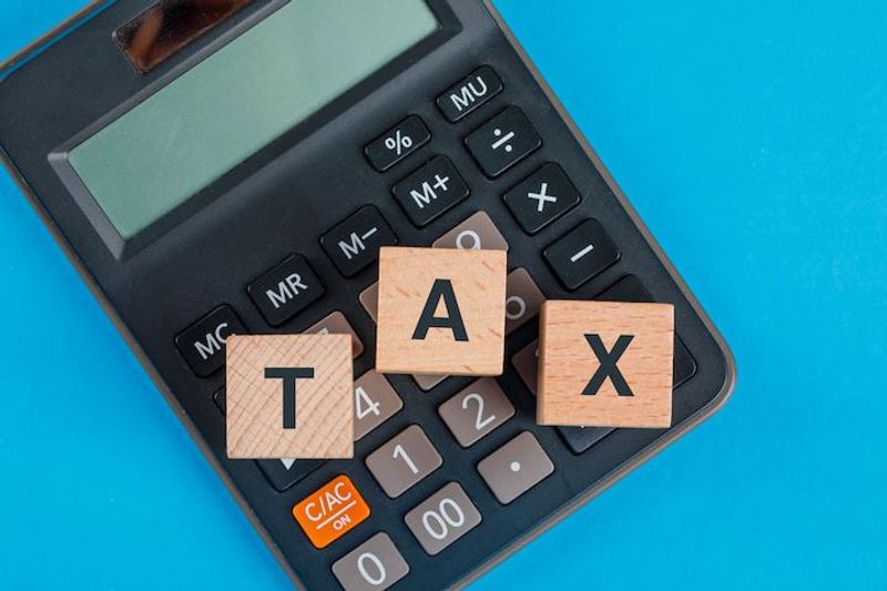 Understanding Capital Gains Tax on Property Sales in Africa