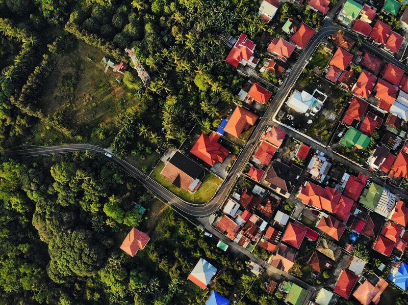 How to Spot Undervalued Properties in Africa