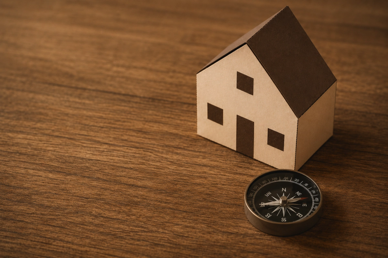 How to Identify Property Bubbles in African Markets
